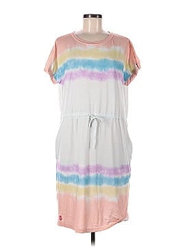 Simply Southern Casual Dress (view 1)