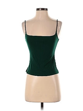 Reformation Tank Top (view 1)