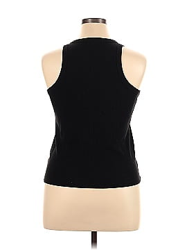 Gap Tank Top (view 2)