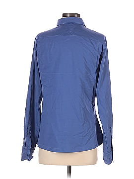 Columbia Long Sleeve Button-Down Shirt (view 2)