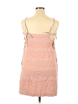 Free People Casual Dress (view 2)