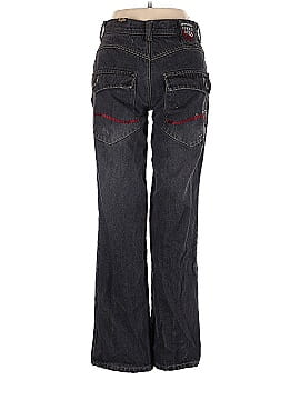 Raider Jean Company Jeans (view 2)