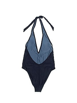 Aerie One Piece Swimsuit (view 2)