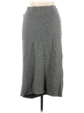 Banana Republic Casual Skirt (view 2)