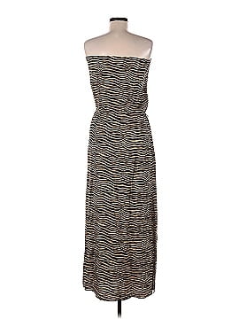 MICHAEL Michael Kors Casual Dress (view 2)