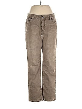 Chico's Khakis (view 1)