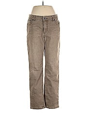 Chico's Khakis