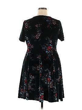 Torrid Casual Dress (view 2)