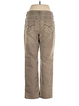 Chico's Khakis (view 2)