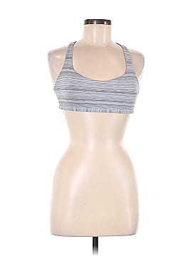 Lululemon Athletica Sports Bra (view 1)