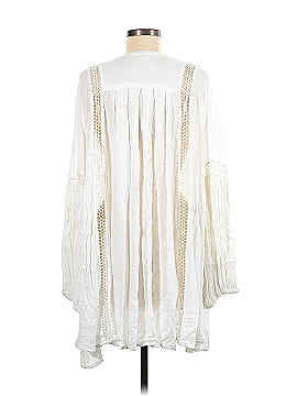 Free People Sleeveless Blouse (view 2)