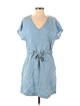 Marine Layer Casual Dress (view 1)