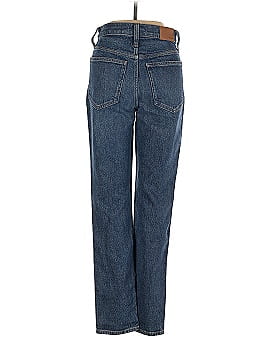 Madewell Jeans (view 2)