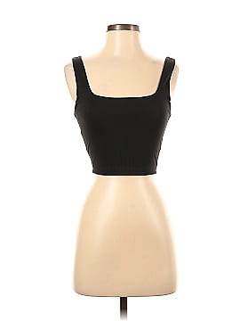 Express Tank Top (view 1)