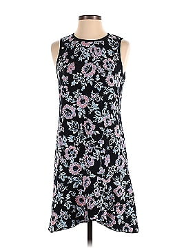 Ann Taylor LOFT Casual Dress (view 1)