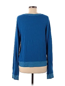 Wildfox Pullover Sweater (view 2)