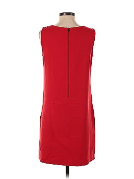 Ann Taylor LOFT Outlet Casual Dress (view 2)