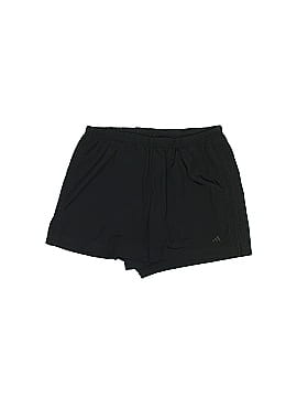 Adidas Athletic Shorts (view 1)