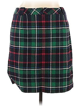 Talbots Casual Skirt (view 2)