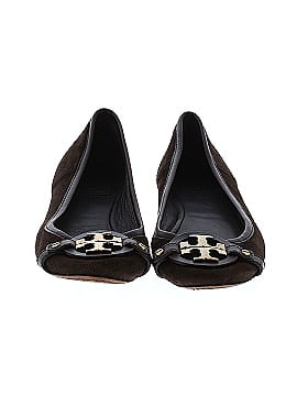 Tory Burch Flats (view 2)