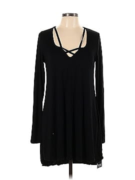 Michael Lauren Casual Dress (view 1)