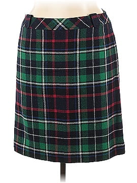 Talbots Casual Skirt (view 1)