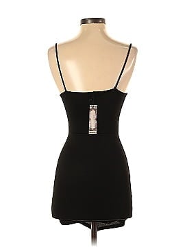 Boohoo Cocktail Dress (view 2)