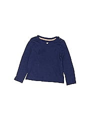 Mini Boden Short Sleeve T Shirt