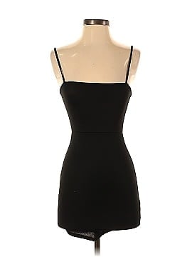 Boohoo Cocktail Dress (view 1)