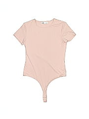 Elodie Bodysuit