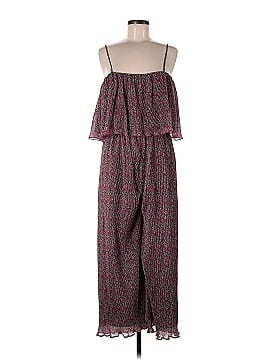 Rdalamal for Anthropologie Jumpsuit (view 1)