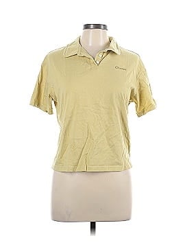 Assorted Brands Short Sleeve Polo (view 1)