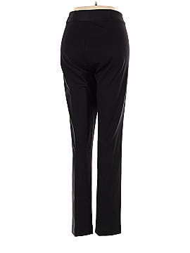 Elie Dress Pants (view 2)