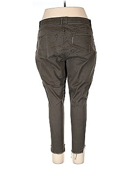 Jolt Cargo Pants (view 2)