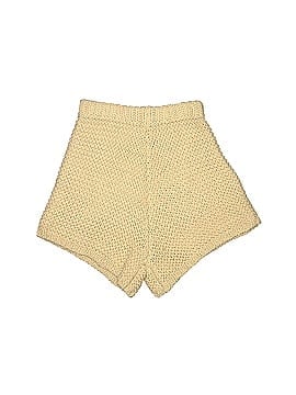 Sabo Skirt Dressy Shorts (view 1)