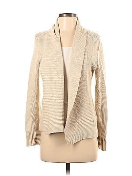 Banana Republic Cardigan (view 1)