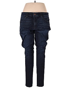 Democracy Jeans (view 1)