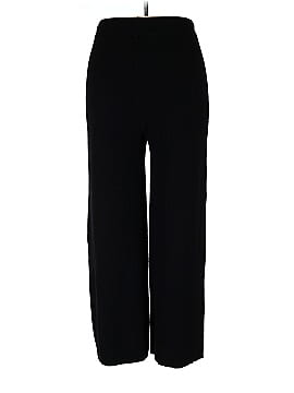 Nap Casual Pants (view 2)