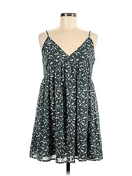 Forever 21 Casual Dress (view 1)