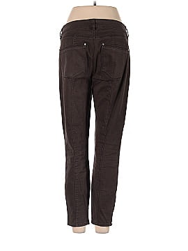 White House Black Market Casual Pants (view 2)