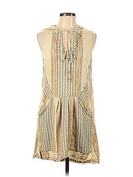 Free People Casual Dress (view 1)