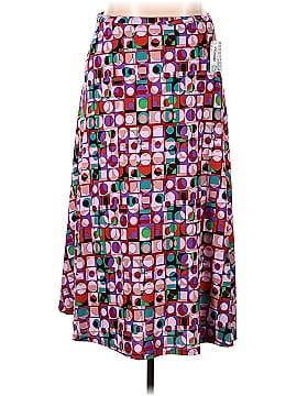 Lularoe Casual Skirt (view 1)