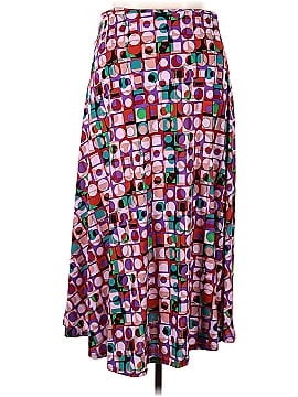 Lularoe Casual Skirt (view 2)