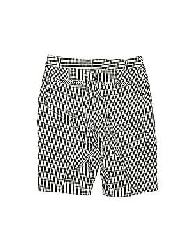 Liz Claiborne Dressy Shorts (view 2)