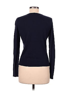 Ann Taylor Cardigan (view 2)