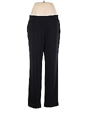 Purejill Dress Pants