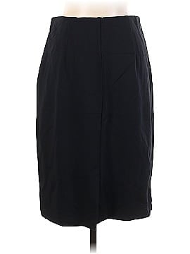Nordstrom Rack Formal Skirt (view 2)
