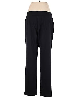 Purejill Dress Pants (view 2)