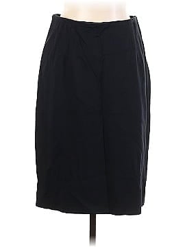 Nordstrom Rack Formal Skirt (view 1)