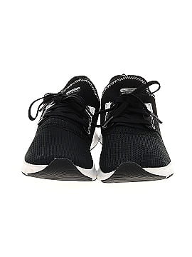 New Balance Sneakers (view 2)